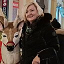 Знакомства: Ирина, 44 года, Ленинск-Кузнецкий