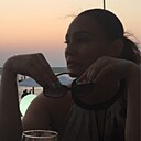 Знакомства: Elena, 45 лет, Ставрополь