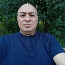 Знакомства: Сахил, 47 лет, Ульяновск