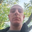 Знакомства: Саша, 31 год, Киев