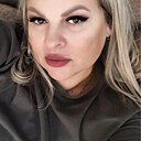 Знакомства: Людмила, 47 лет, Курган