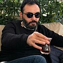 Знакомства: Гаго, 39 лет, Тамбов