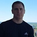 Знакомства: Олег, 28 лет, Казань