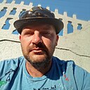 Знакомства: Takumi, 35 лет, Кременчуг