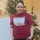 Знакомства: Ангел, 33 года, Верхний Тагил