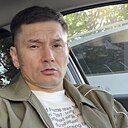 Знакомства: Куат, 35 лет, Семей