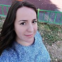 Знакомства: Лиля, 35 лет, Подольск