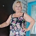 Знакомства: Светлана, 63 года, Зеленокумск