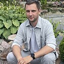 Знакомства: Виктор, 42 года, Ковров