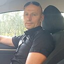 Знакомства: Андрей, 37 лет, Минск