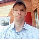 Знакомства: Александр, 34 года, Орехово-Зуево