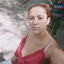 Знакомства: Кристина, 25 лет, Караганда