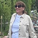 Знакомства: Тамара, 57 лет, Домодедово