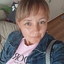 Знакомства: Лера, 38 лет, Орск