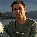Знакомства: Павел, 22 года, Усть-Каменогорск