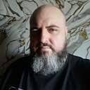 Знакомства: Алексей, 46 лет, Волгоград