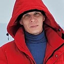 Знакомства: Роман, 36 лет, Шумиха