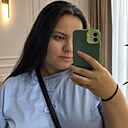 Знакомства: Tatarka, 27 лет, Шымкент