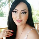 Знакомства: Lusine, 45 лет, Армавир