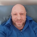 Знакомства: Геннадий, 49 лет, Орел