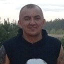 Знакомства: Ars, 43 года, Тайшет