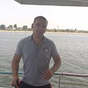 Знакомства: Дима, 35 лет, Воронеж