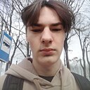 Знакомства: Артём, 18 лет, Минск