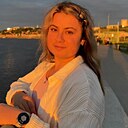 Знакомства: Арина, 21 год, Кстово