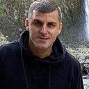 Знакомства: Артур, 38 лет, Кисловодск