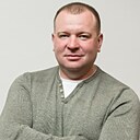 Знакомства: Александр, 36 лет, Вышний Волочек