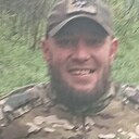 Знакомства: Сергей, 34 года, Ростов-на-Дону