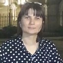 Знакомства: Валя, 38 лет, Благодарный