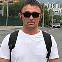 Знакомства: Марат, 44 года, Актобе