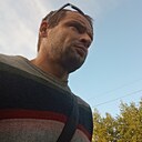 Знакомства: Михаил, 34 года, Полоцк