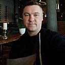 Знакомства: Евгений, 37 лет, Ангарск
