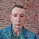 Знакомства: Валерий, 53 года, Пинск