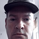 Знакомства: Алексей, 34 года, Няндома