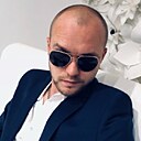 Знакомства: Сергей, 36 лет, Казань