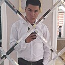 Знакомства: Ахмадилло, 22 года, Ровеньки