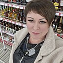 Знакомства: Татьяна, 42 года, Новоазовск