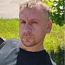Знакомства: Андрей, 34 года, Орел
