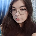 Знакомства: Мария, 26 лет, Архангельск