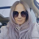 Знакомства: Yulya, 39 лет, Тамбов