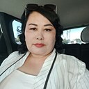 Знакомства: Айгул, 39 лет, Шымкент