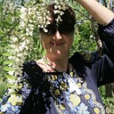 Знакомства: Tatyana, 64 года, Днепр