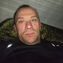 Знакомства: Михаил, 37 лет, Камышин