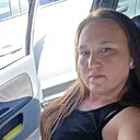 Знакомства: Ольга, 40 лет, Чебоксары