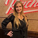 Знакомства: Ольга, 39 лет, Екатеринбург