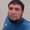 Знакомства: Умиджон, 28 лет, Новомосковск