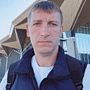 Знакомства: Сергей, 47 лет, Курск